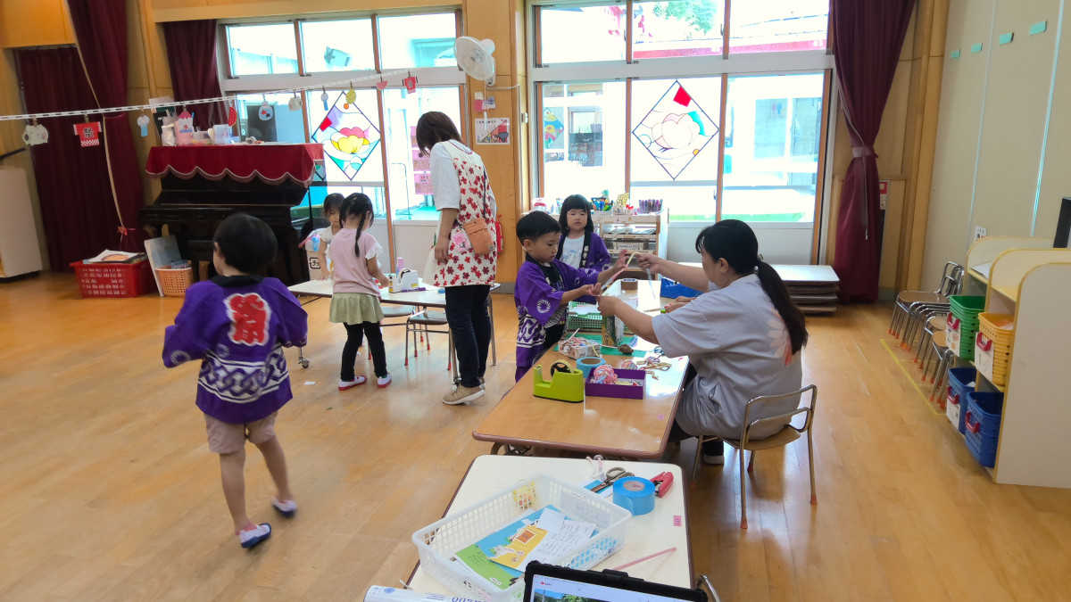 WIN_20250715_10_00_00_Pro