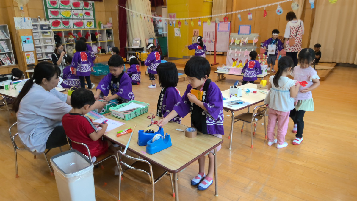 WIN_20250715_10_00_15_Pro