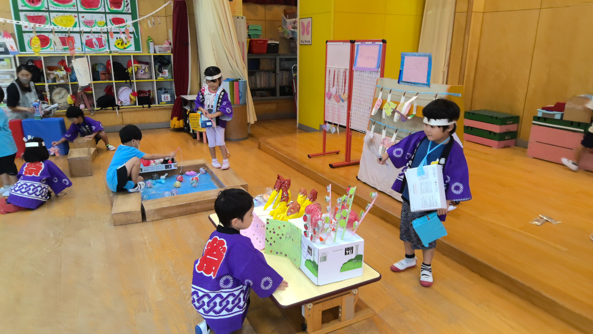 WIN_20250715_10_00_24_Pro