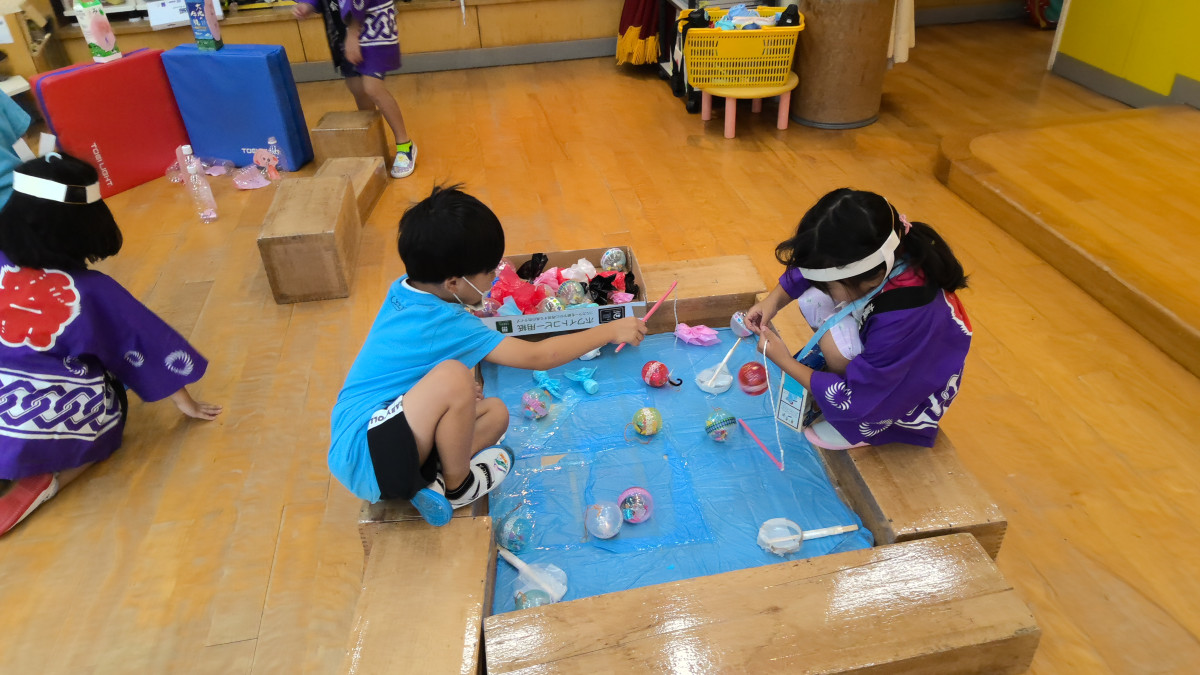 WIN_20250715_10_00_30_Pro