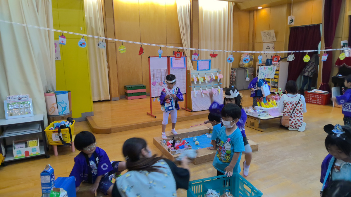 WIN_20250715_10_00_50_Pro