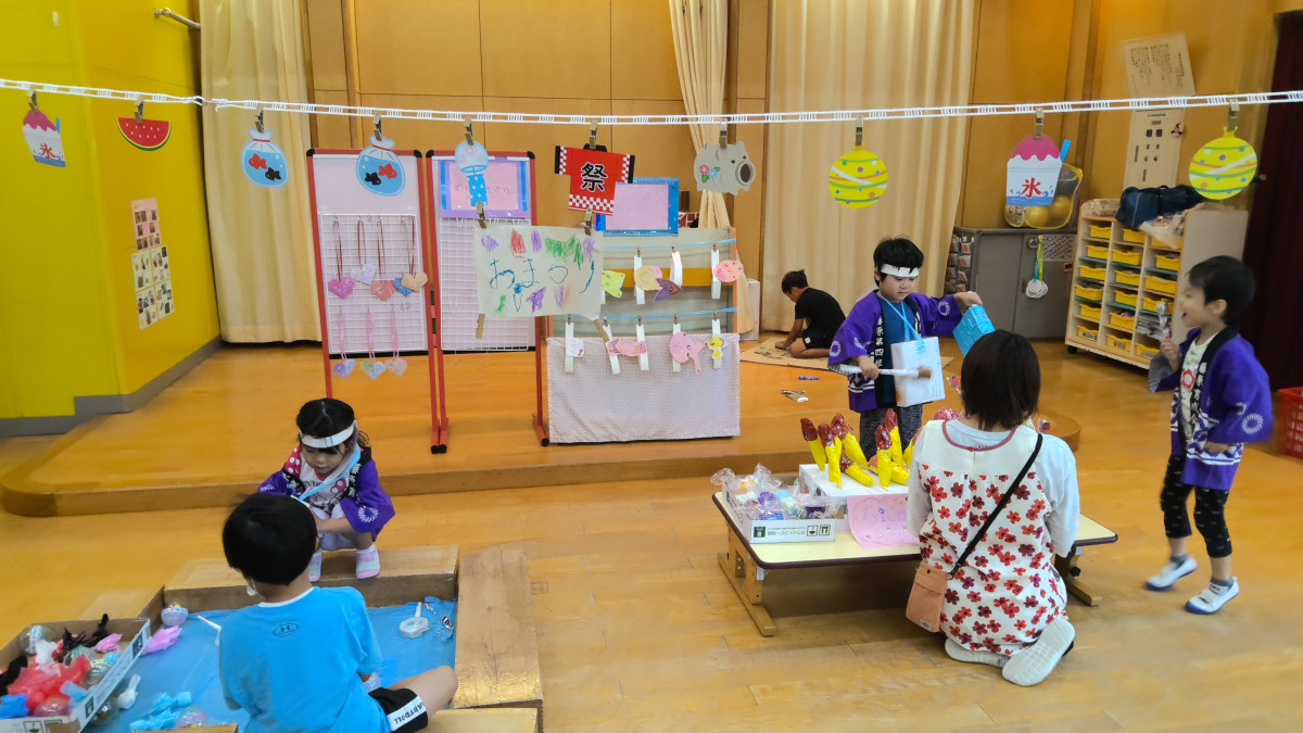 WIN_20250715_10_00_59_Pro