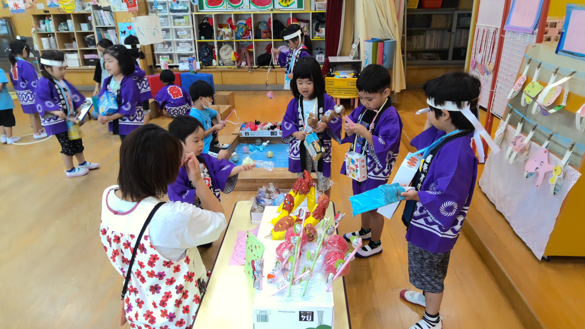 WIN_20250715_10_01_30_Pro