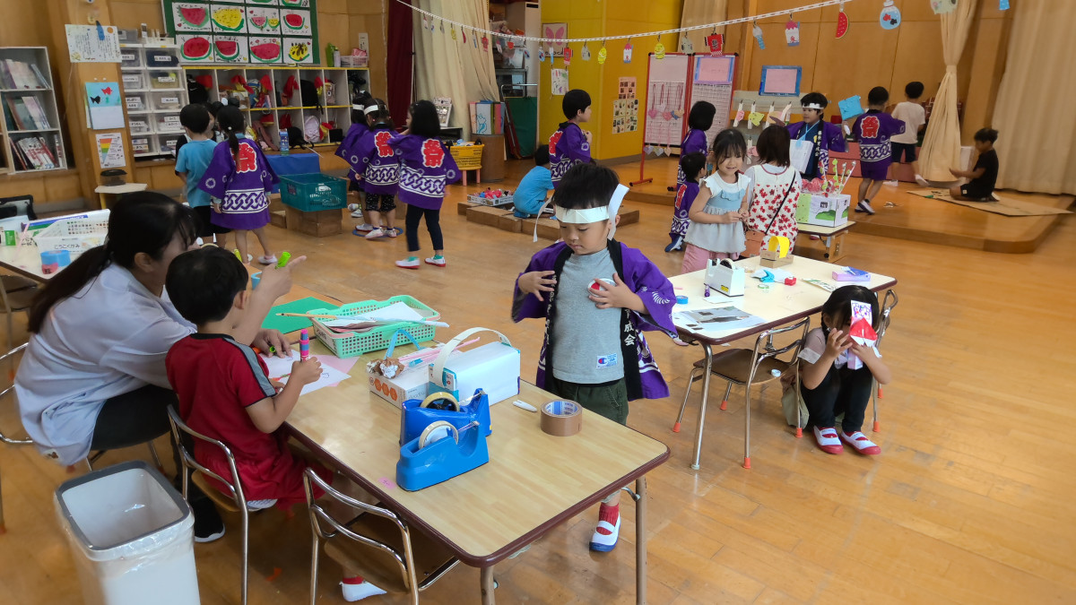 WIN_20250715_10_01_42_Pro