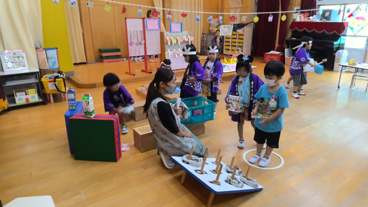 WIN_20250715_10_02_14_Pro