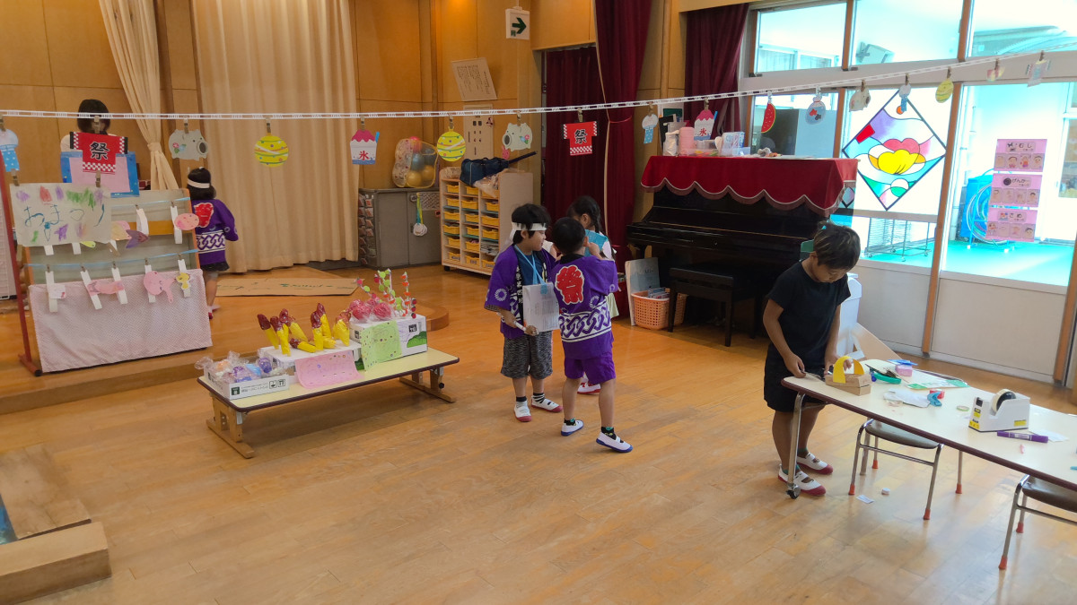 WIN_20250715_10_02_30_Pro