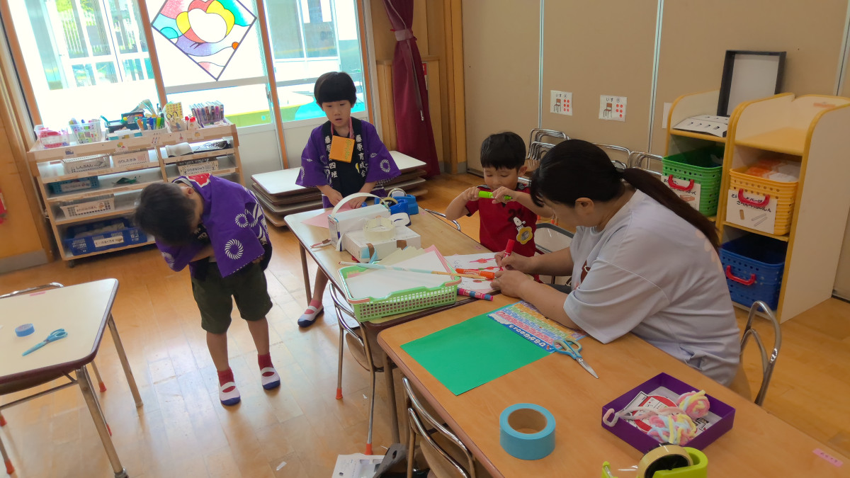 WIN_20250715_10_02_37_Pro