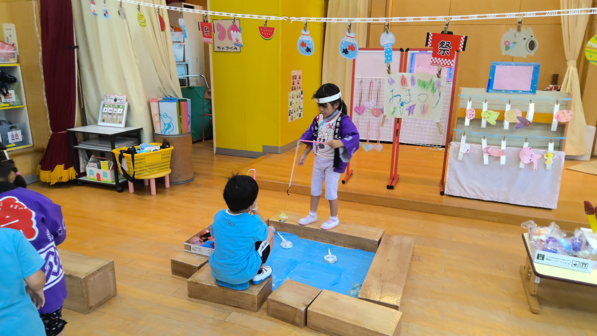 WIN_20250715_10_02_58_Pro