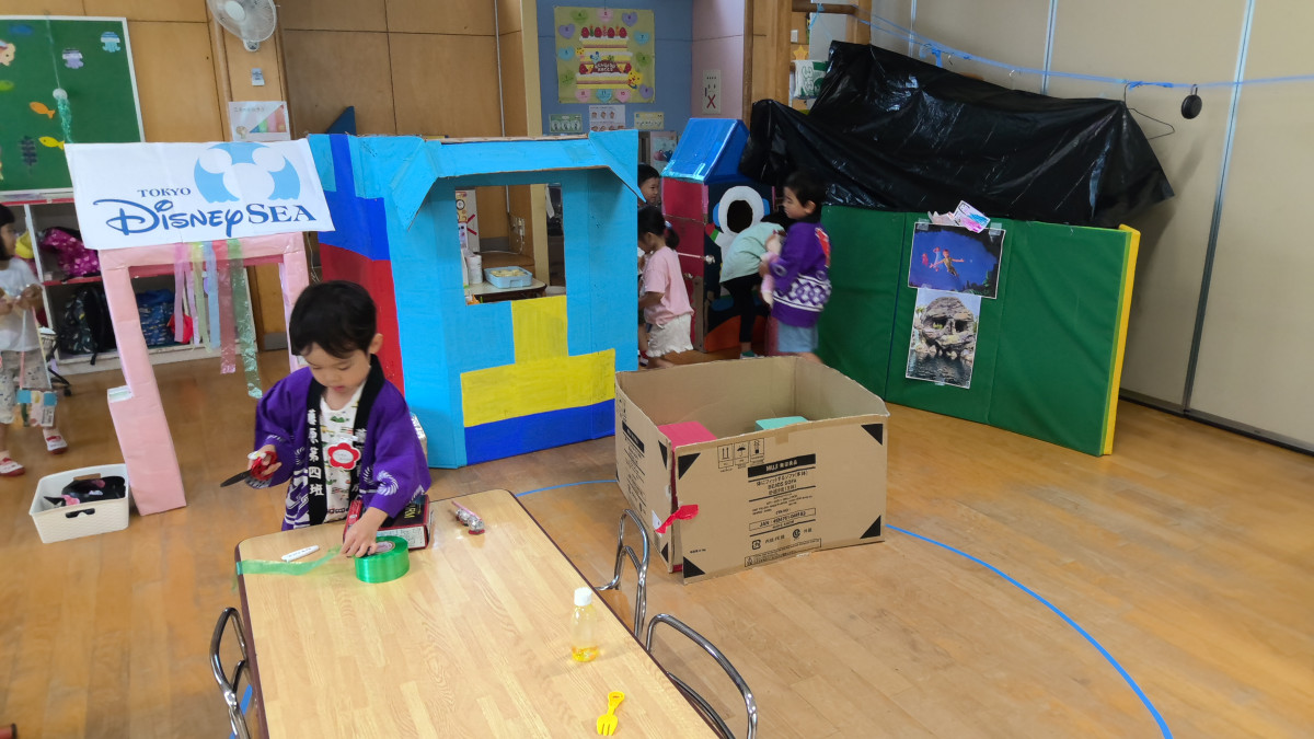 WIN_20250715_10_04_00_Pro