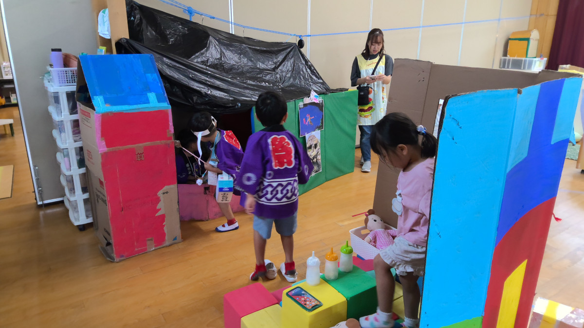 WIN_20250715_10_04_32_Pro