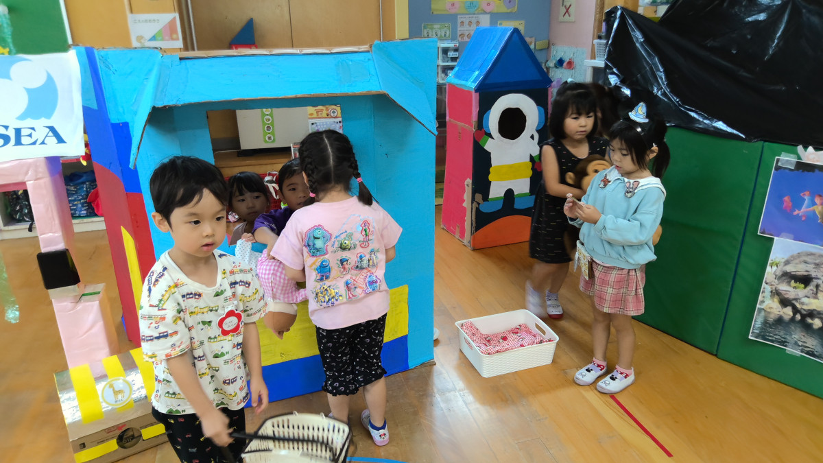 WIN_20250715_10_18_01_Pro