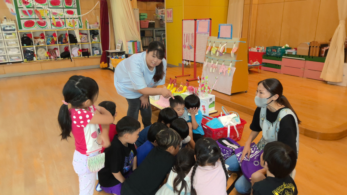 WIN_20250715_10_18_59_Pro