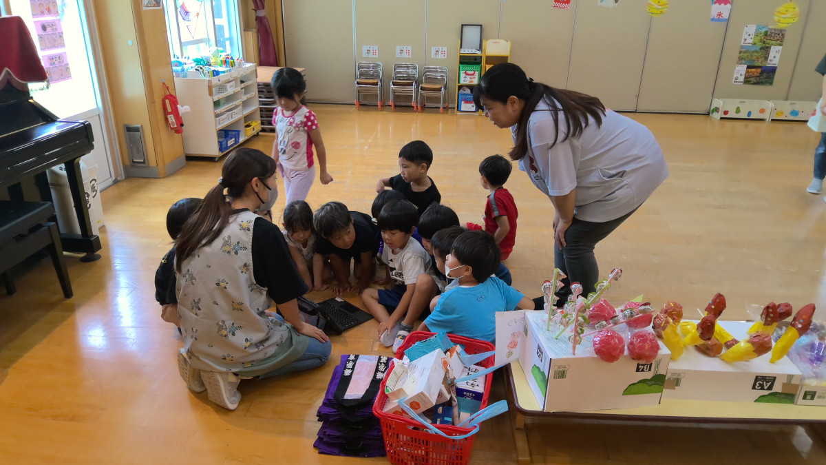 WIN_20250715_10_19_17_Pro