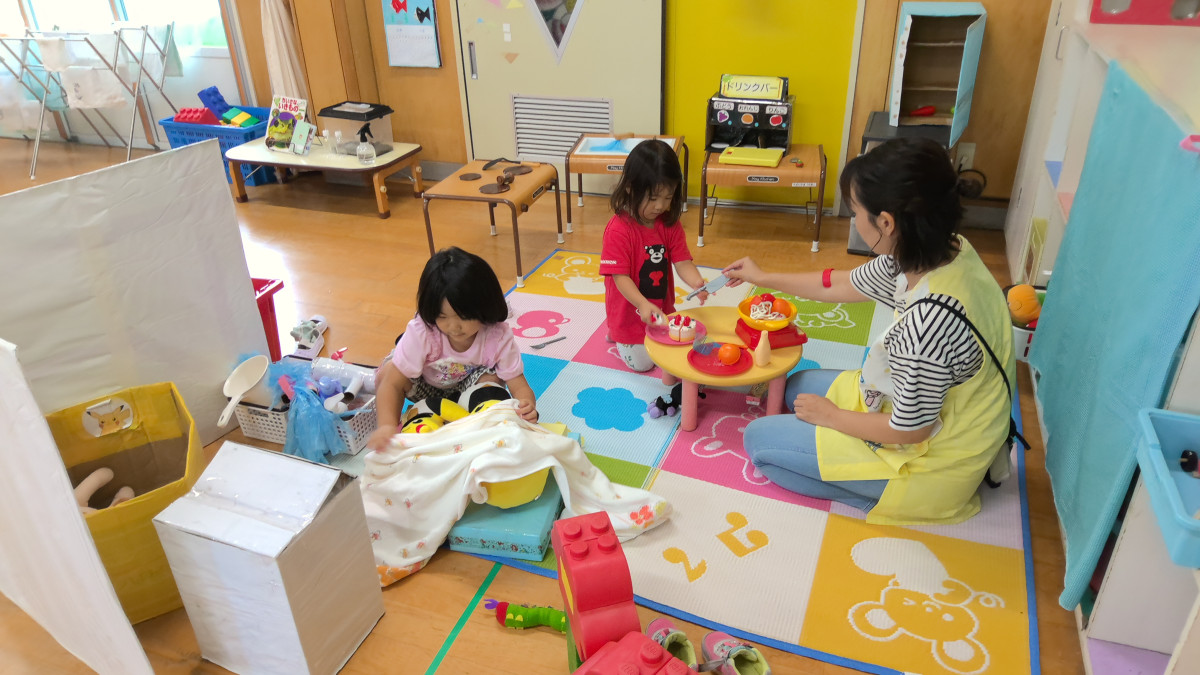 WIN_20250715_10_08_19_Pro