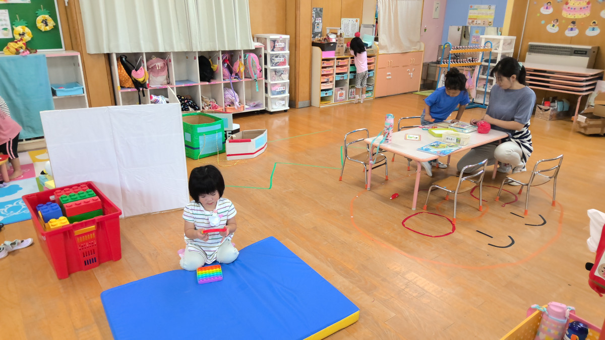 WIN_20250715_10_09_02_Pro