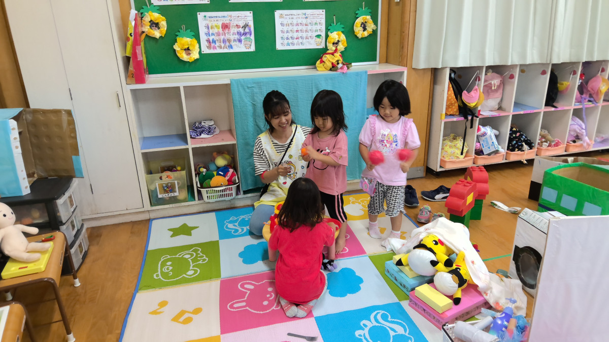 WIN_20250715_10_09_09_Pro