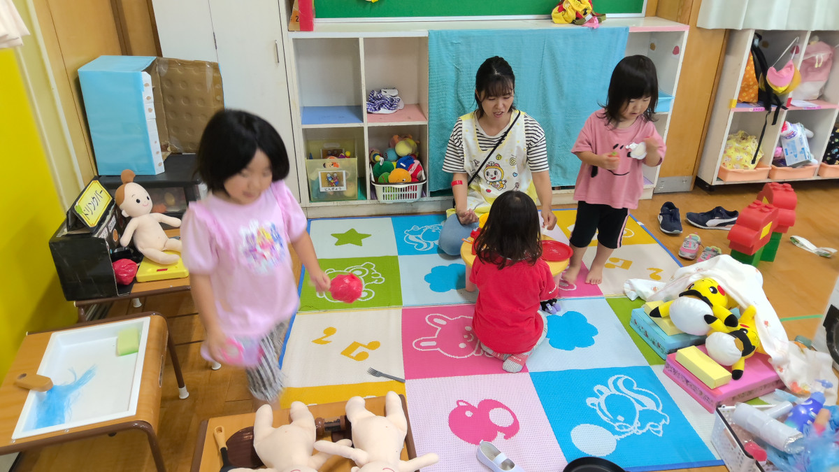 WIN_20250715_10_09_15_Pro