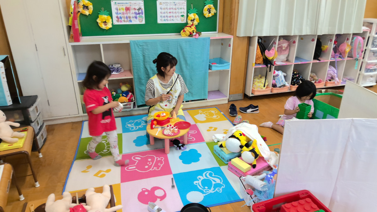 WIN_20250715_10_10_21_Pro