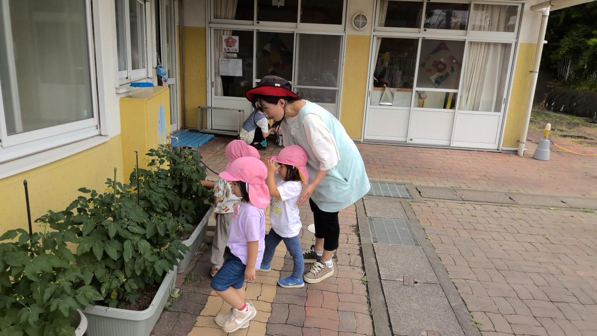 WIN_20250716_09_23_43_Pro