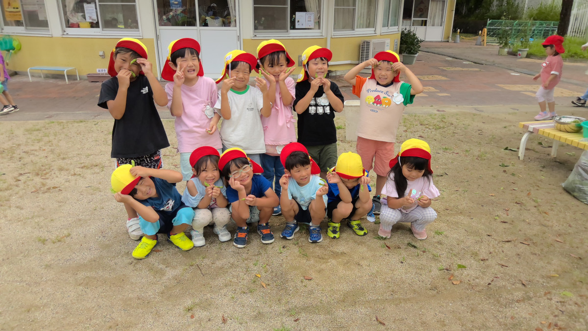 WIN_20250716_09_25_48_Pro