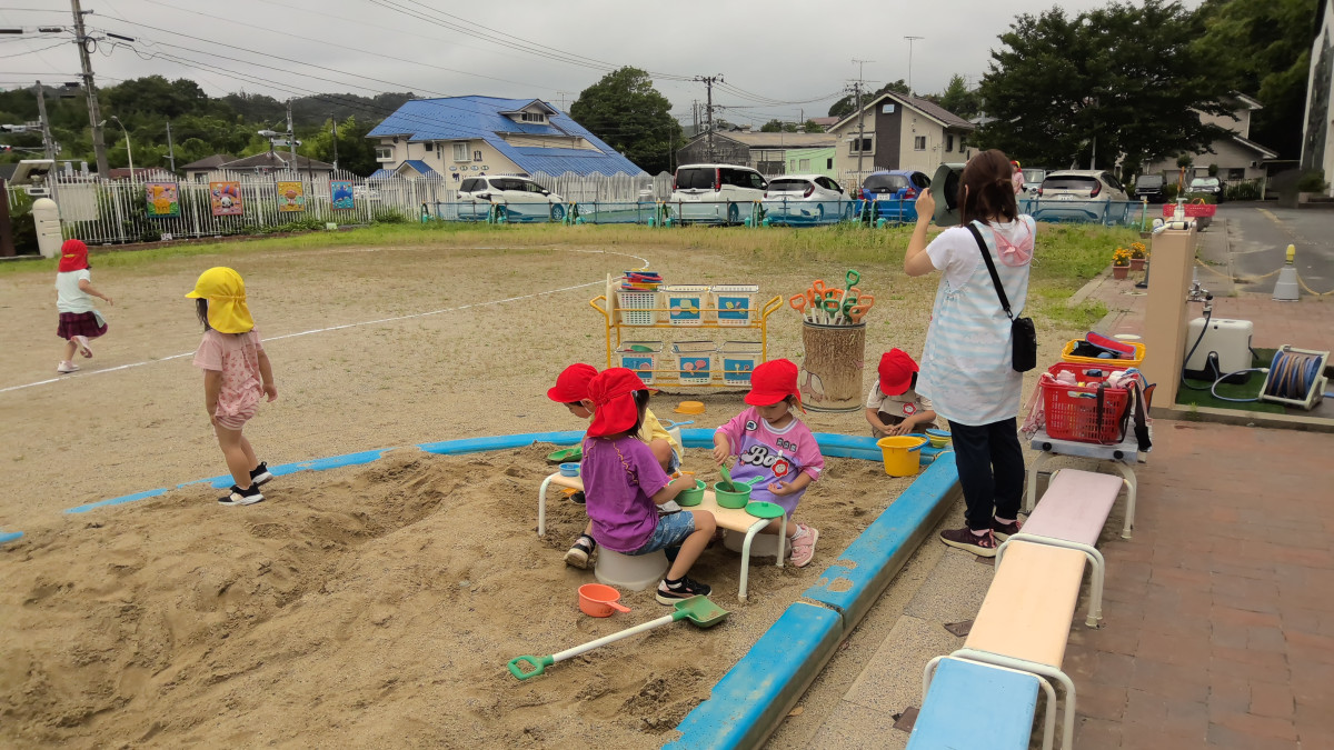 WIN_20250716_09_34_55_Pro