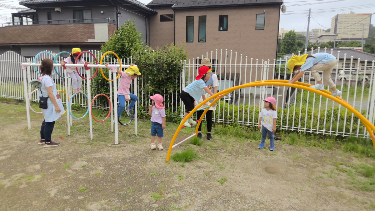 WIN_20250716_09_40_31_Pro