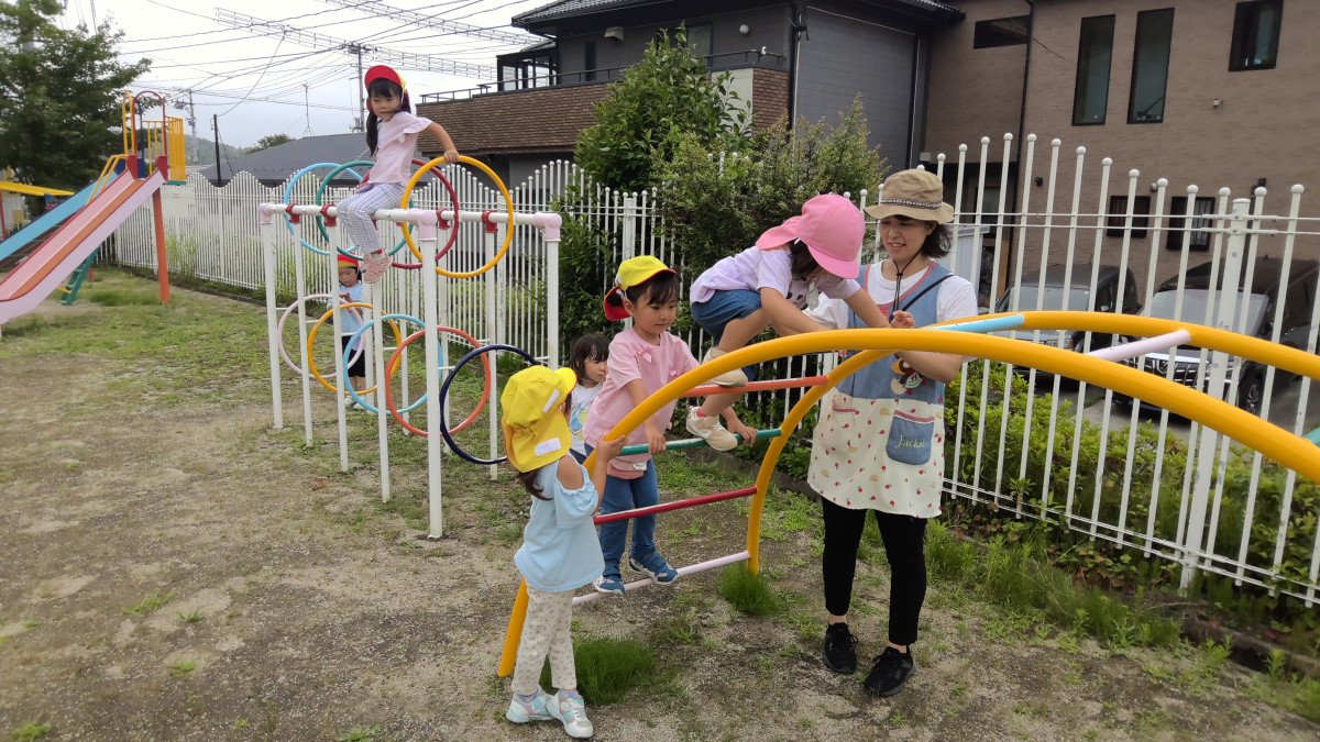 WIN_20250716_09_41_12_Pro