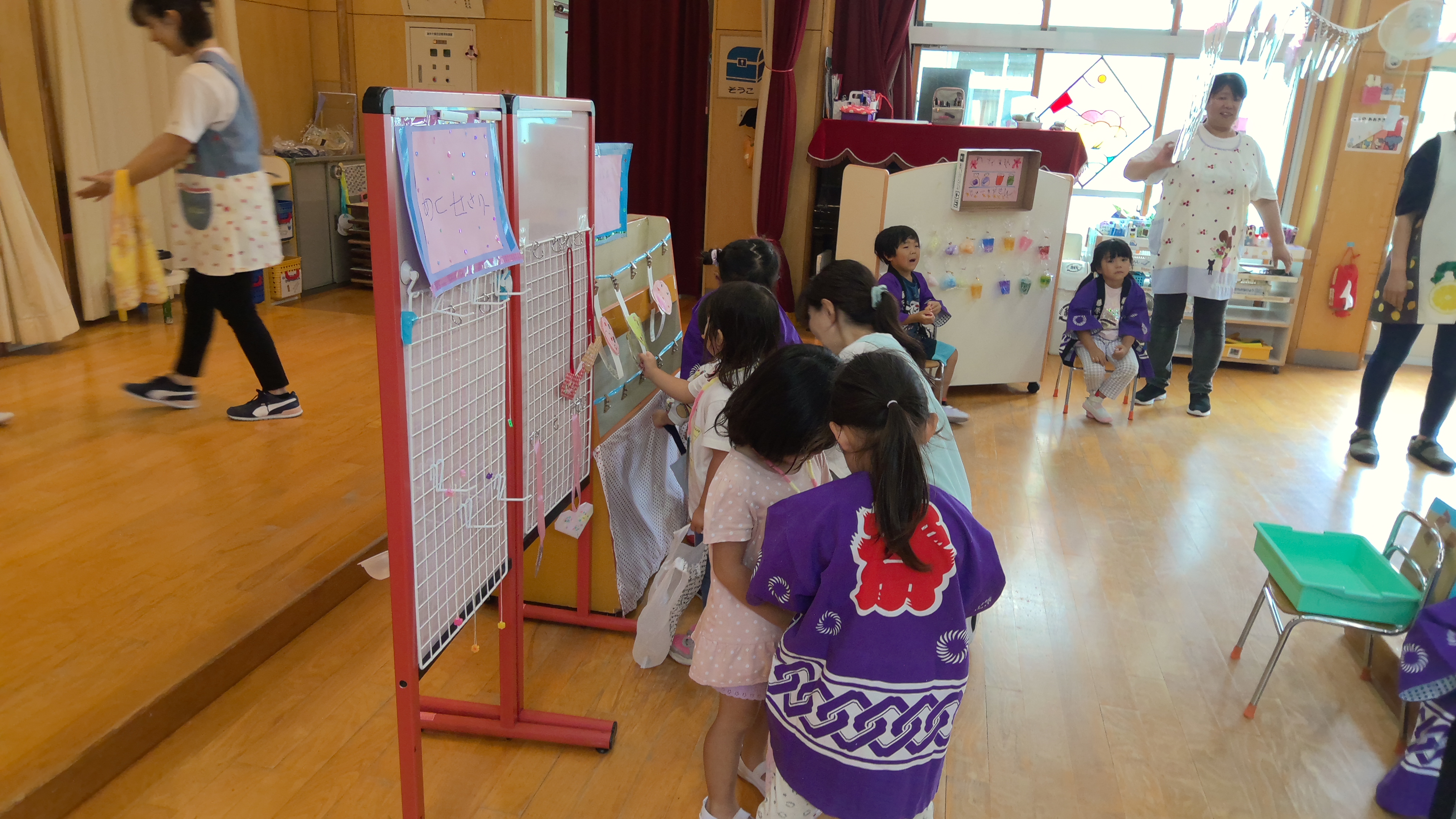 WIN_20250716_10_40_25_Pro