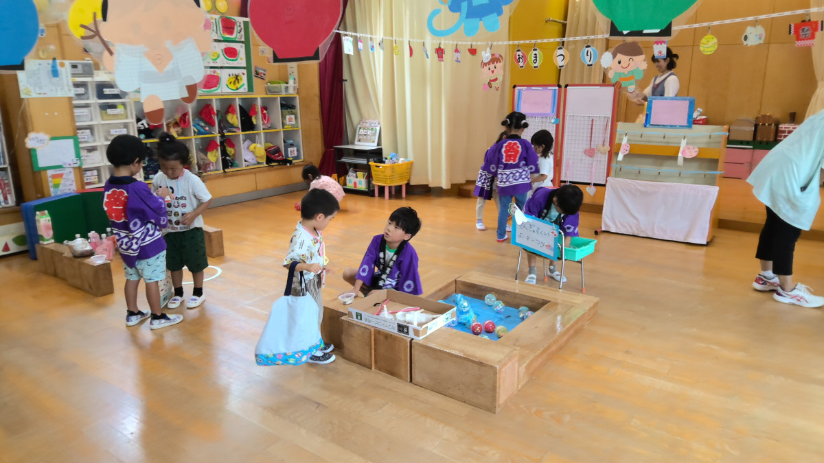 WIN_20250716_10_40_58_Pro