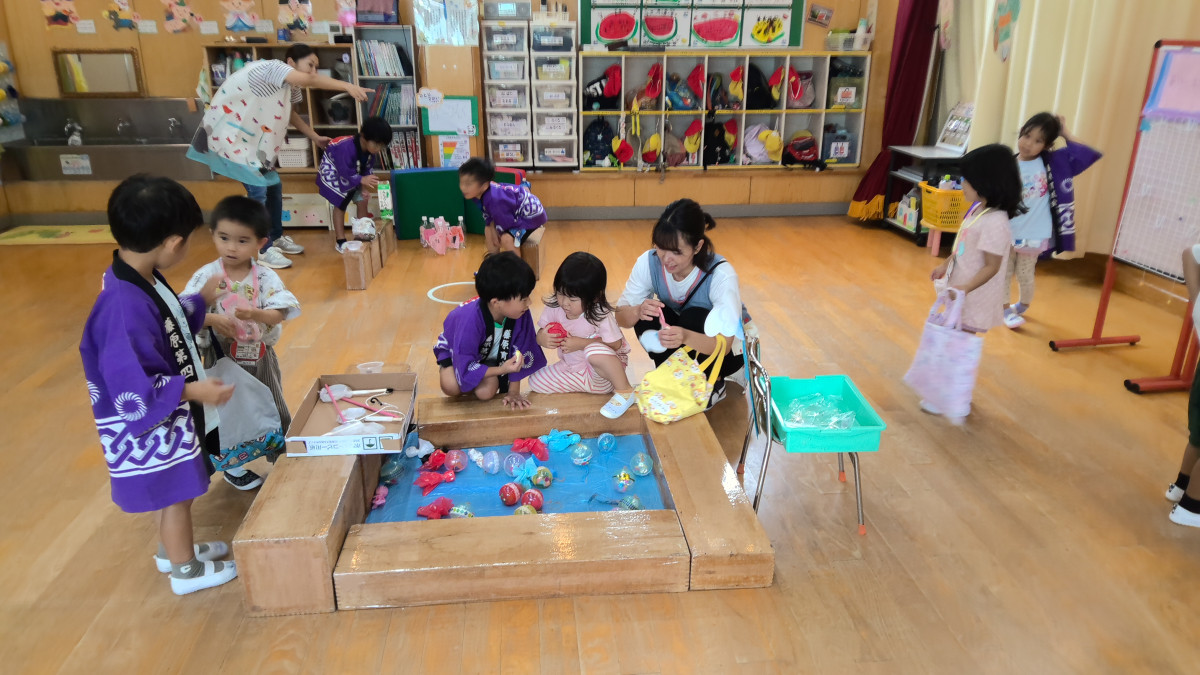 WIN_20250716_10_41_27_Pro