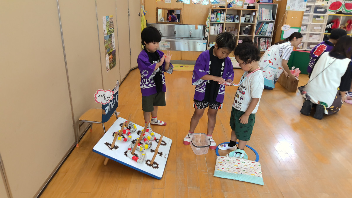 WIN_20250716_10_42_54_Pro