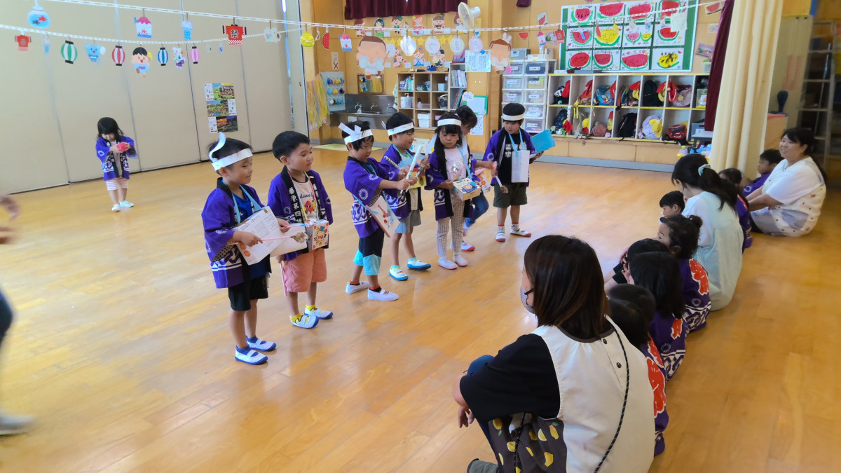 WIN_20250716_10_52_45_Pro