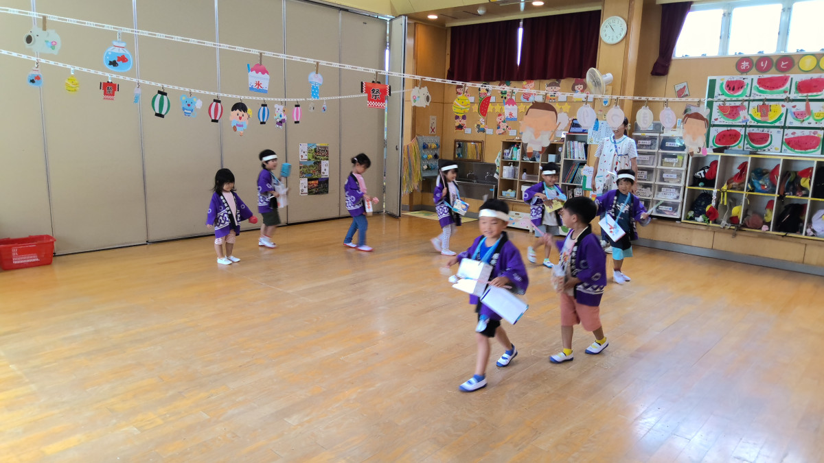 WIN_20250716_10_54_01_Pro