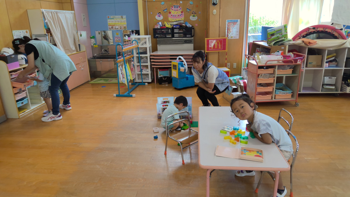 WIN_20250717_09_38_58_Pro