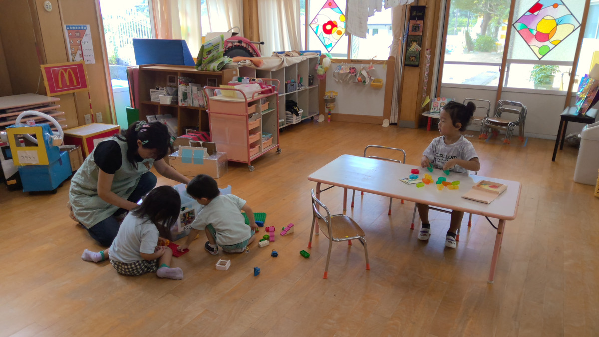 WIN_20250717_09_39_12_Pro