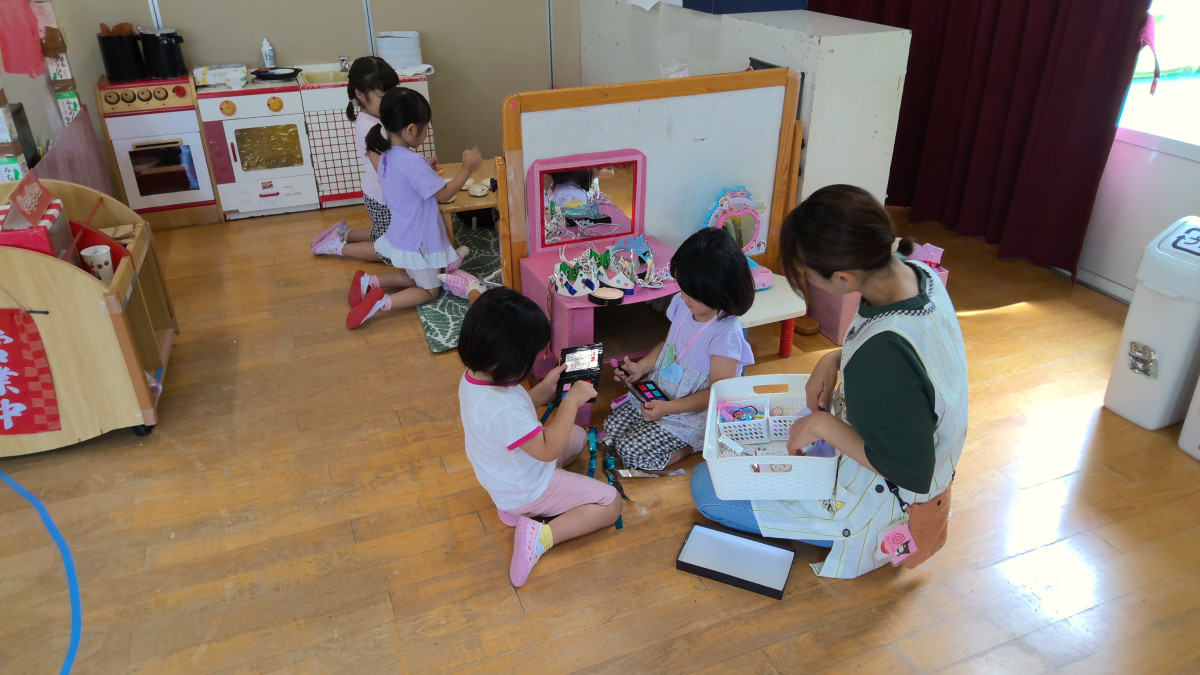 WIN_20250717_09_43_48_Pro