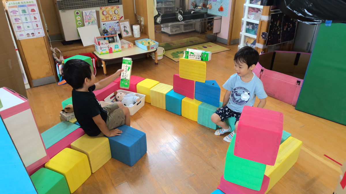 WIN_20250717_09_43_54_Pro