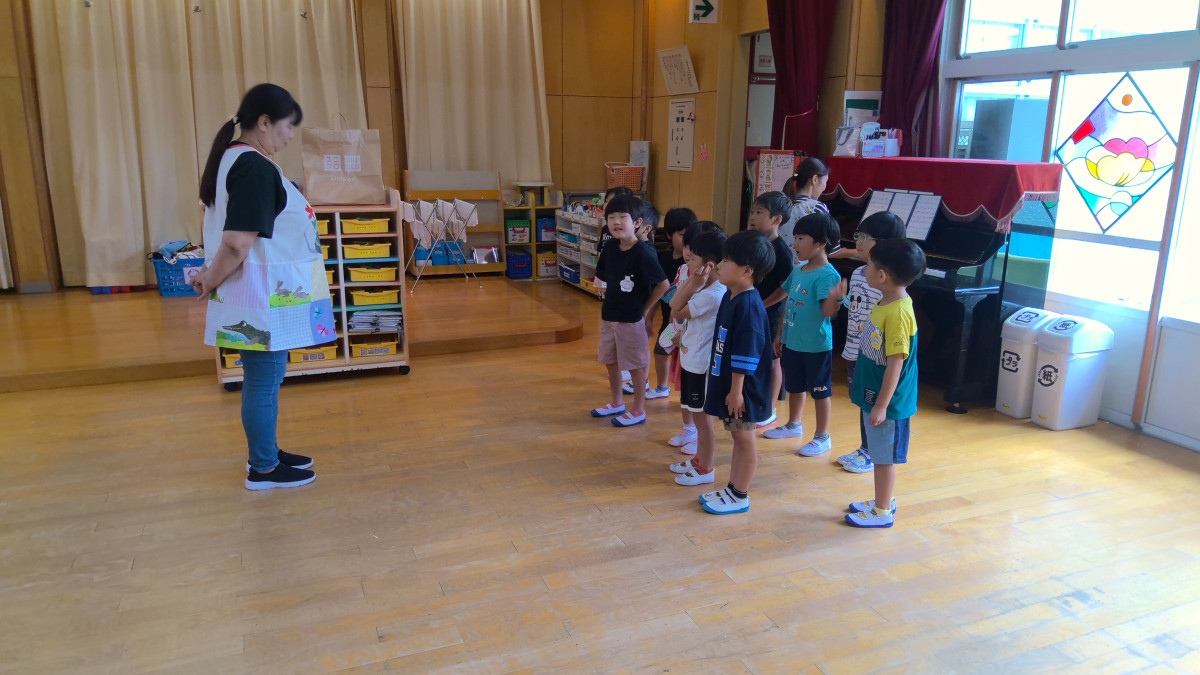 WIN_20250717_09_35_51_Pro