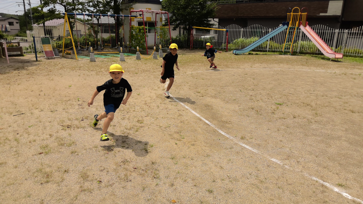 WIN_20250717_09_55_27_Pro