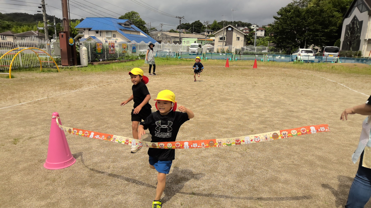 WIN_20250717_09_55_37_Pro