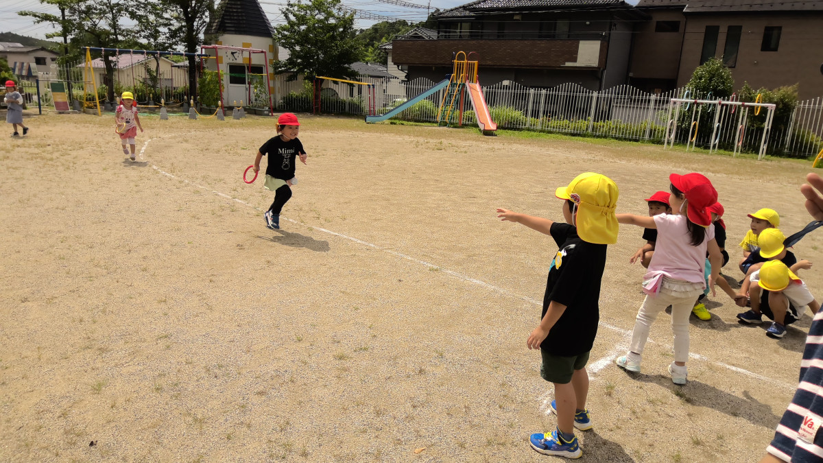 WIN_20250717_09_59_42_Pro