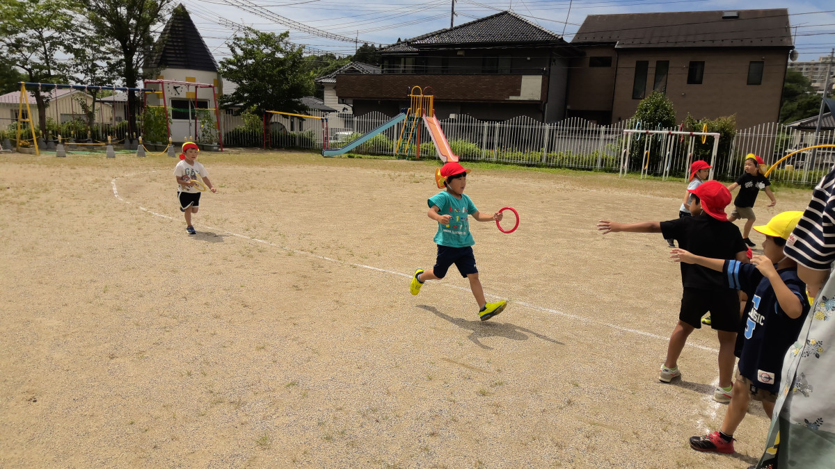 WIN_20250717_10_00_16_Pro