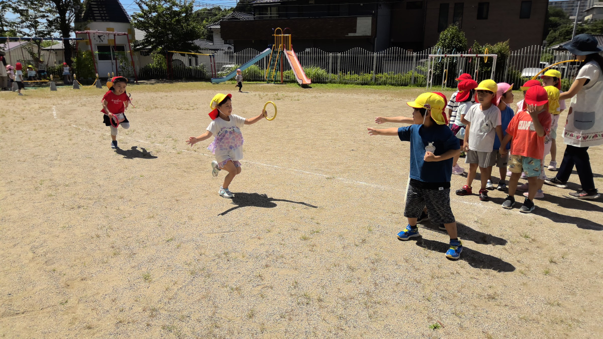 WIN_20250718_09_51_53_Pro