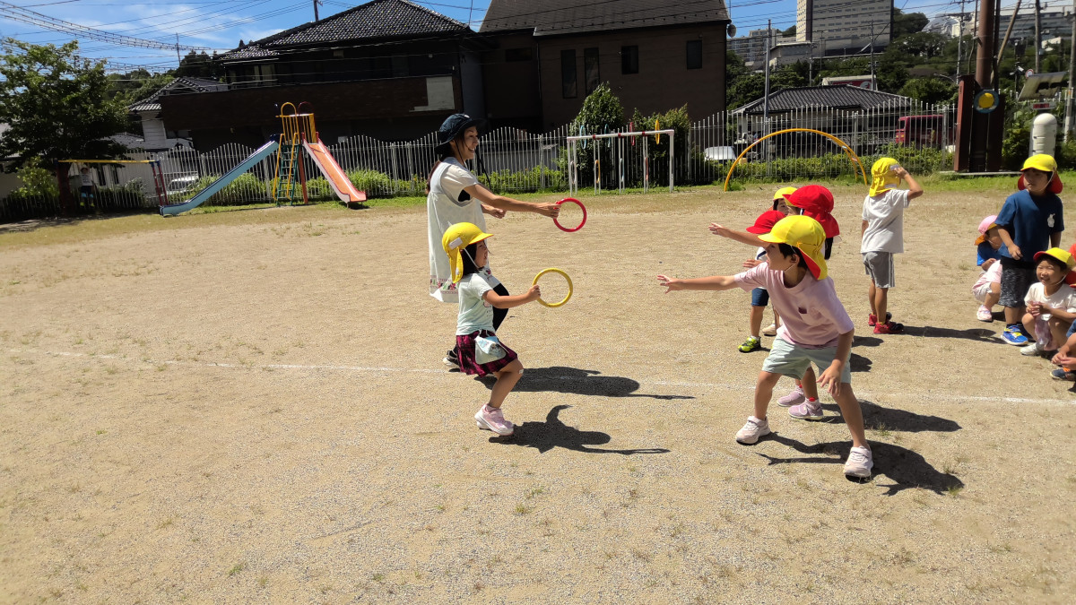 WIN_20250718_09_53_02_Pro