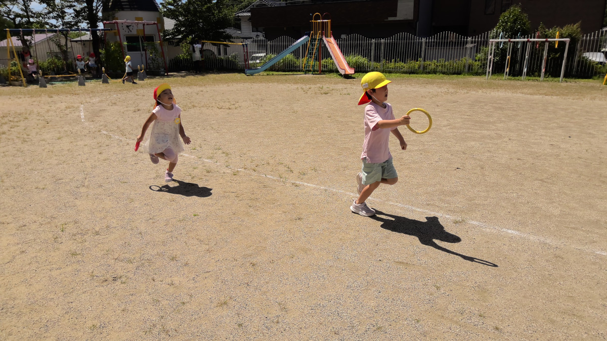 WIN_20250718_09_53_19_Pro