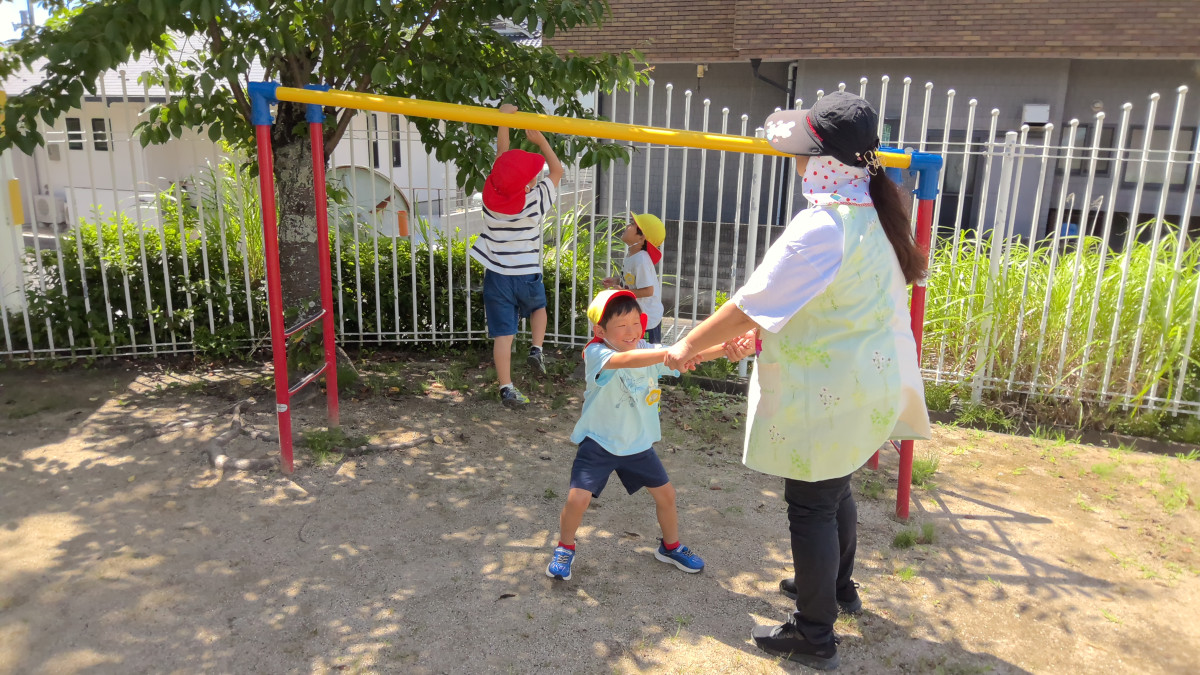 WIN_20250718_09_56_37_Pro