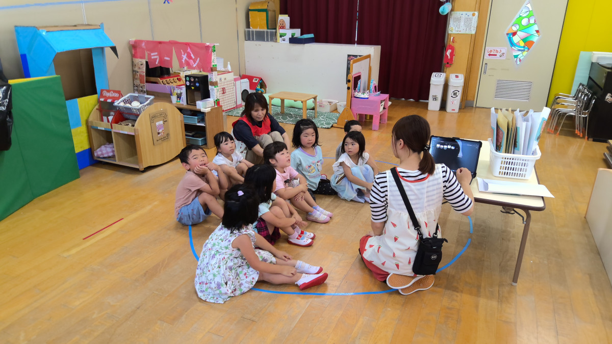 WIN_20250718_10_36_01_Pro