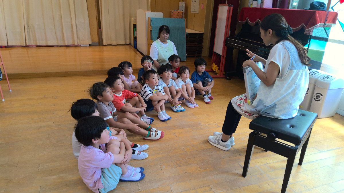 WIN_20250718_10_38_46_Pro