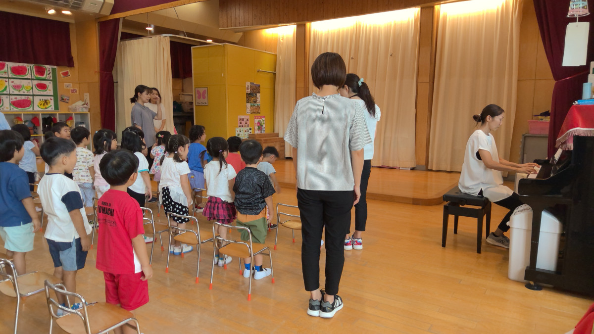 WIN_20250825_09_32_20_Pro