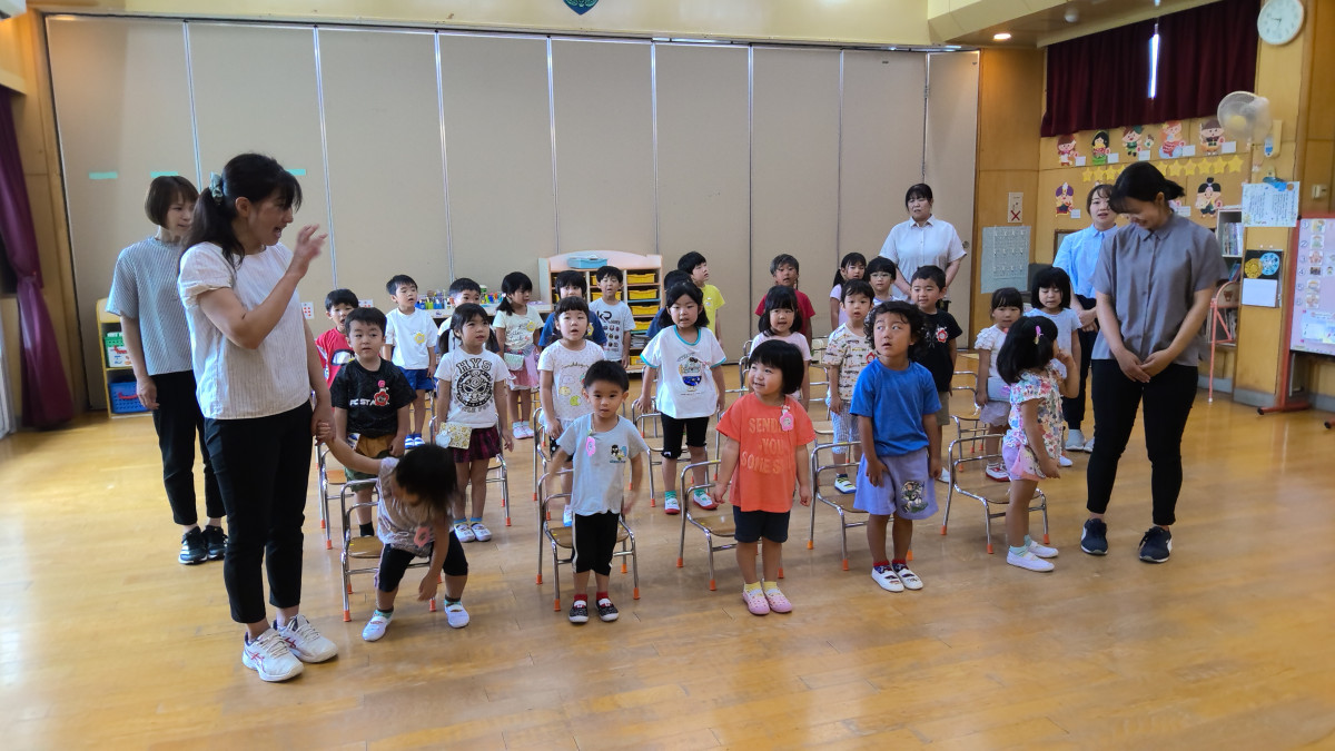 WIN_20250825_09_32_42_Pro